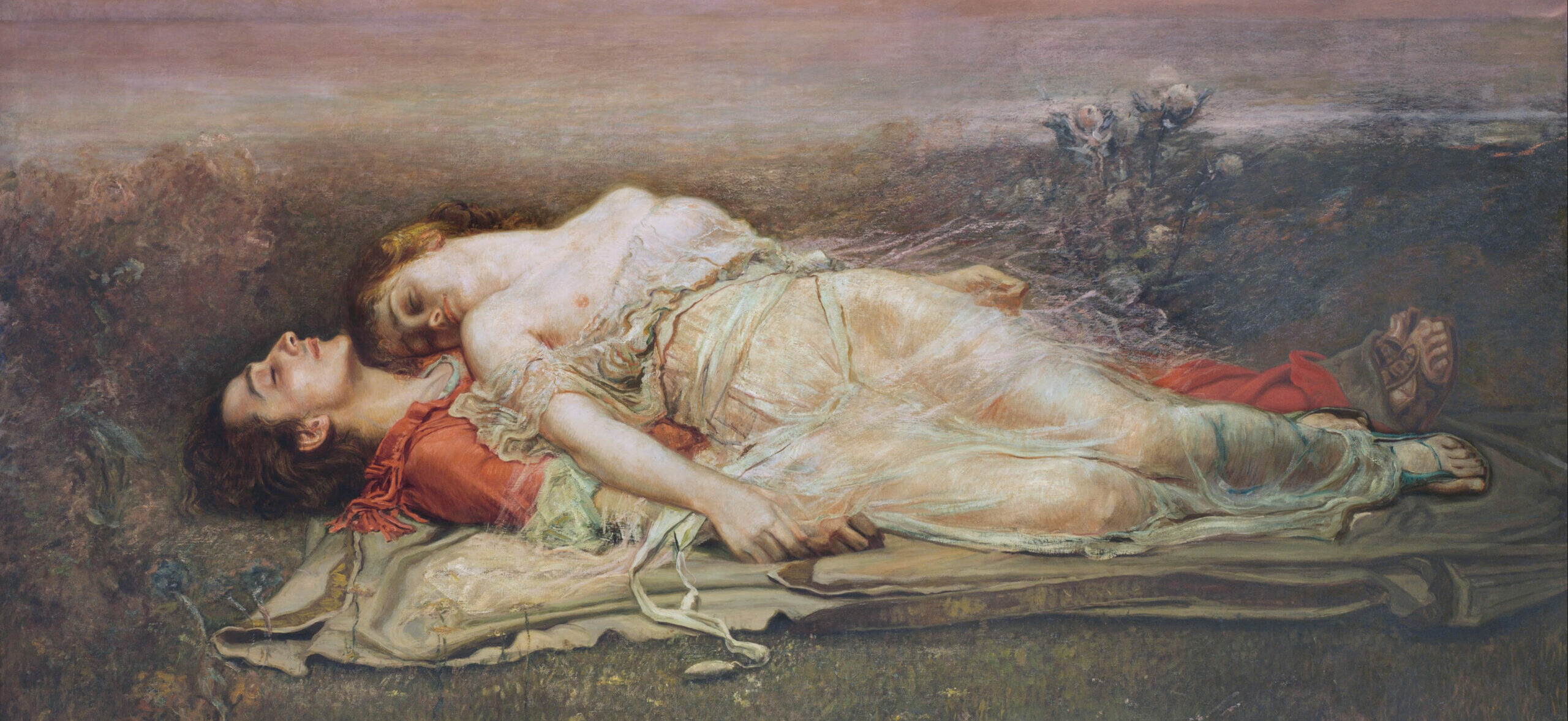 Tristan und Isolde: Die Ästhetik in Richard Wagners Philosophie