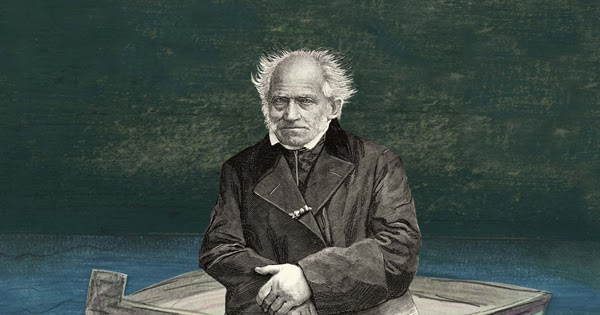 Arthur Schopenhauer: Individuationsprinzip und Kunst